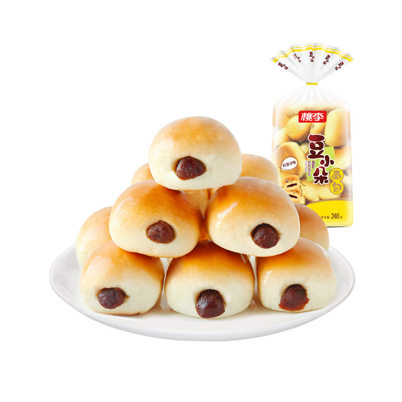 尊龙凯时-人生就是搏中国官方网站