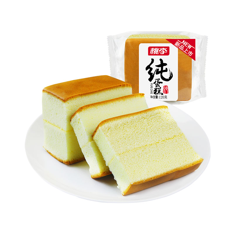 尊龙凯时-人生就是搏中国官方网站