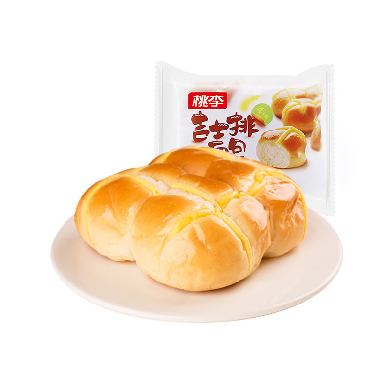 尊龙凯时-人生就是搏中国官方网站