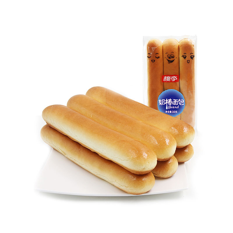 尊龙凯时-人生就是搏中国官方网站