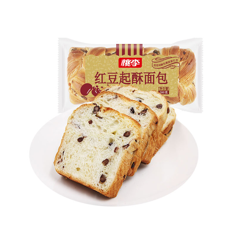 尊龙凯时-人生就是搏中国官方网站