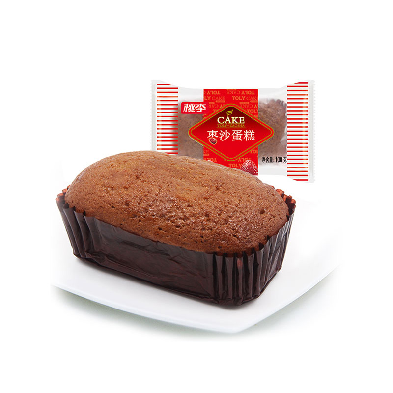 尊龙凯时-人生就是搏中国官方网站