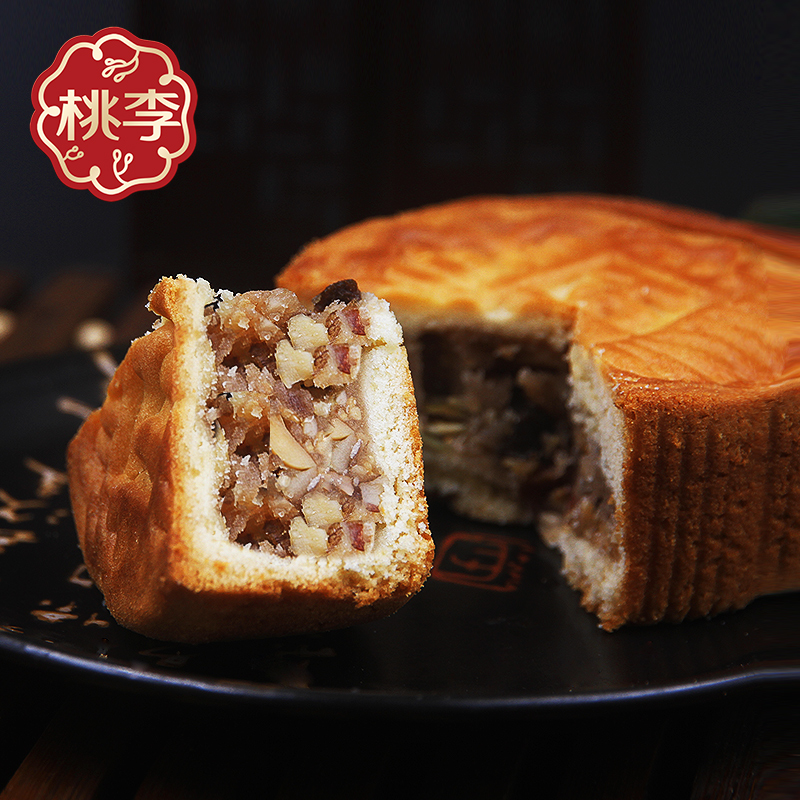 尊龙凯时-人生就是搏中国官方网站