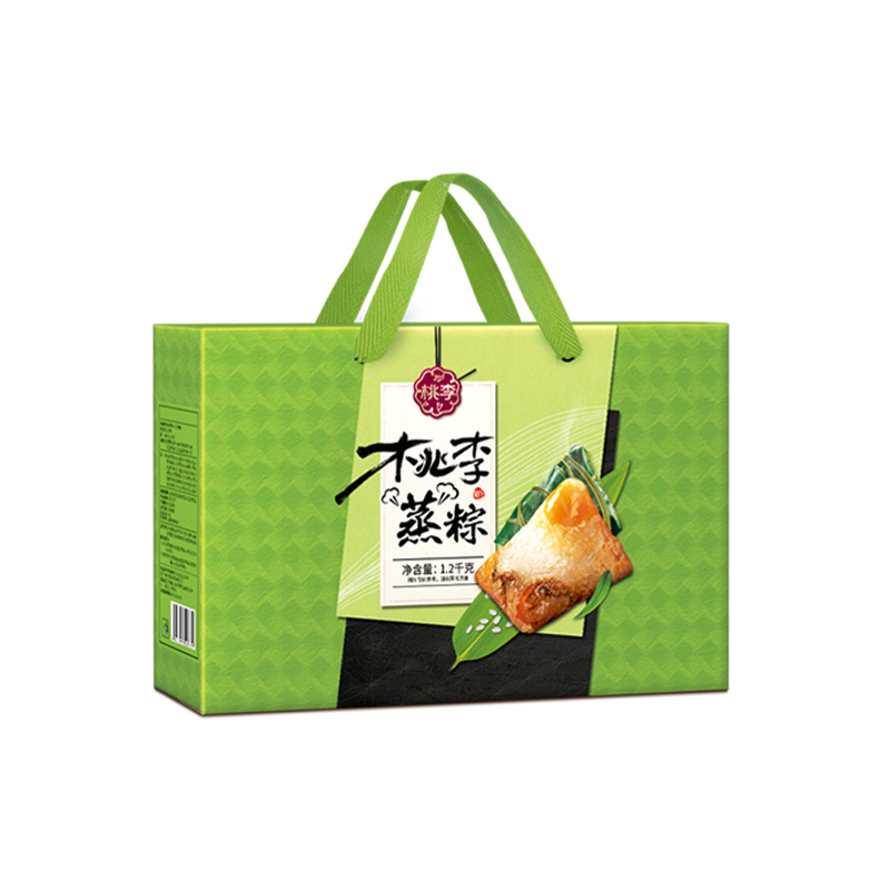 尊龙凯时-人生就是搏中国官方网站