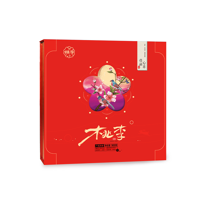 尊龙凯时-人生就是搏中国官方网站