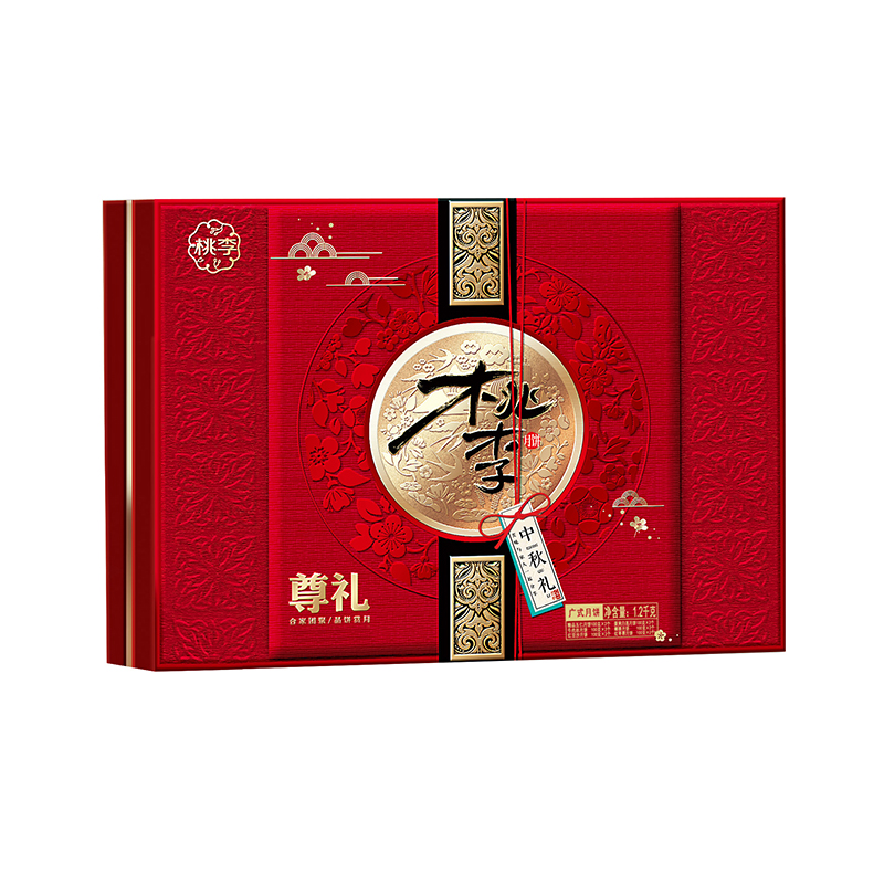 尊龙凯时-人生就是搏中国官方网站