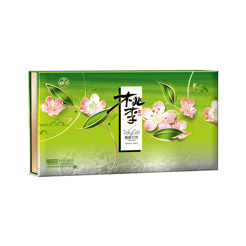 尊龙凯时-人生就是搏中国官方网站