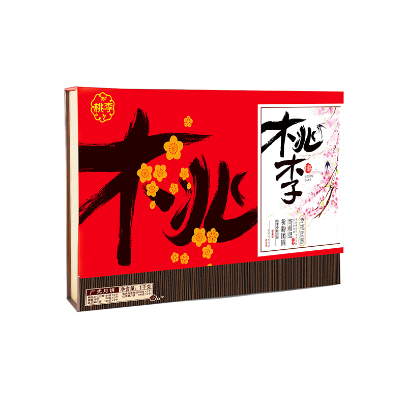 尊龙凯时-人生就是搏中国官方网站