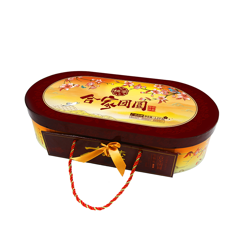 尊龙凯时-人生就是搏中国官方网站