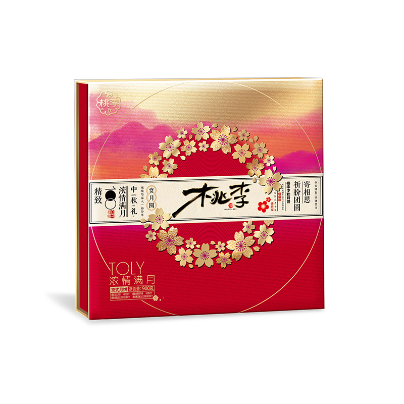 尊龙凯时-人生就是搏中国官方网站