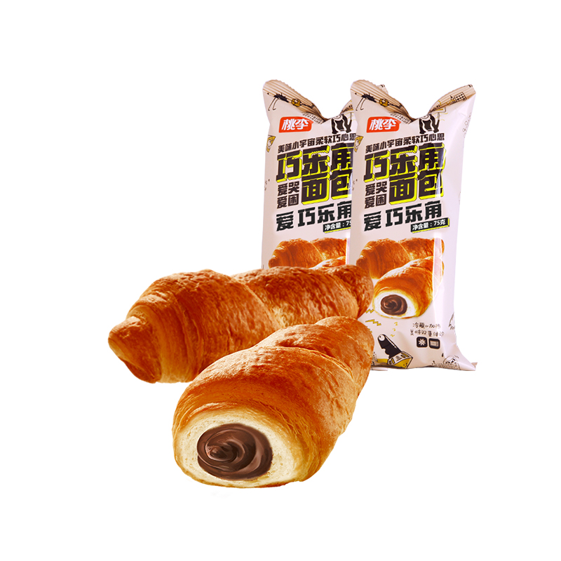 尊龙凯时-人生就是搏中国官方网站