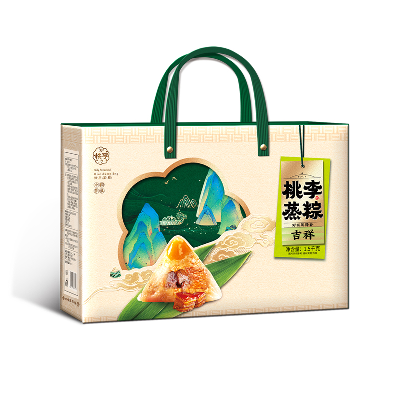 尊龙凯时-人生就是搏中国官方网站