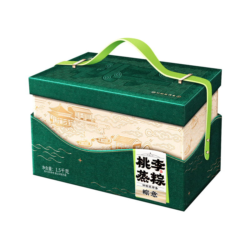 尊龙凯时-人生就是搏中国官方网站