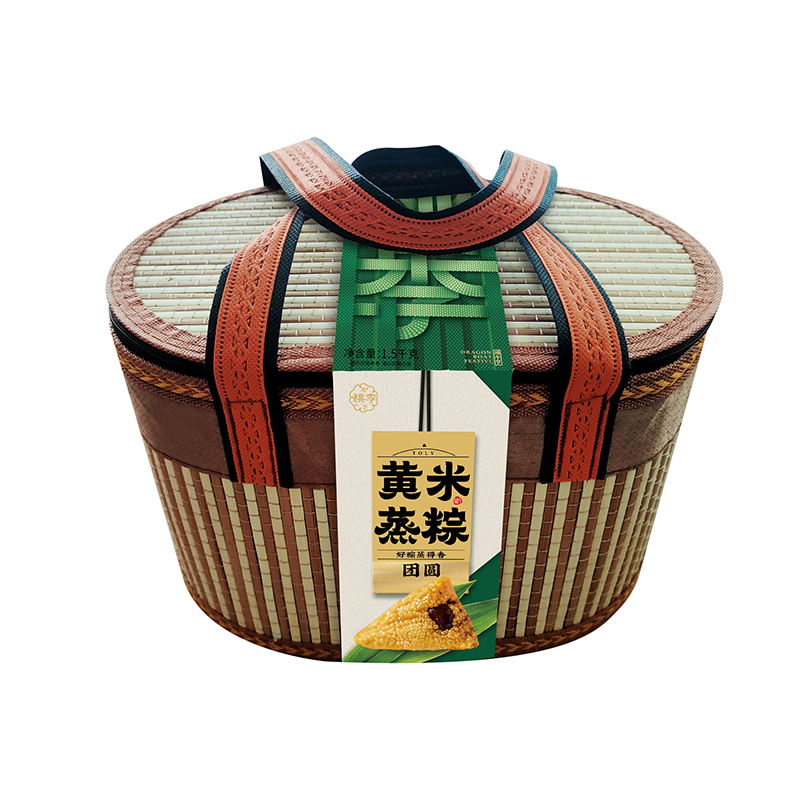 尊龙凯时-人生就是搏中国官方网站