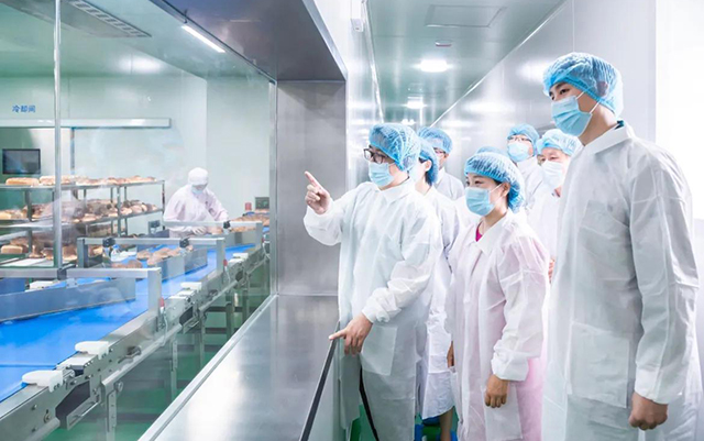 尊龙凯时-人生就是搏中国官方网站