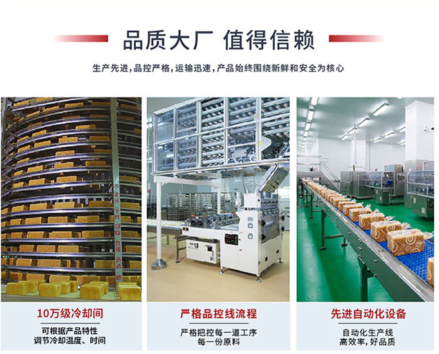 尊龙凯时-人生就是搏中国官方网站