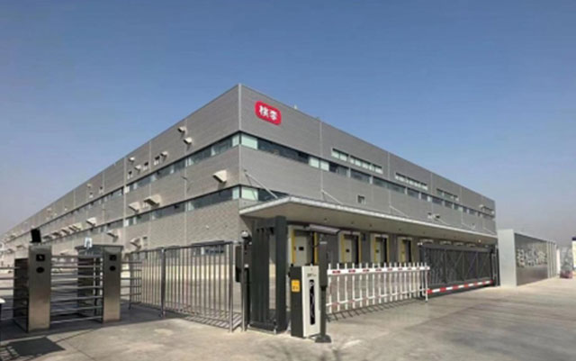 尊龙凯时-人生就是搏中国官方网站