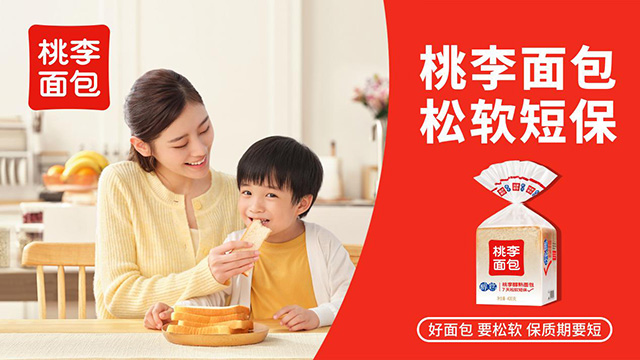 尊龙凯时-人生就是搏中国官方网站