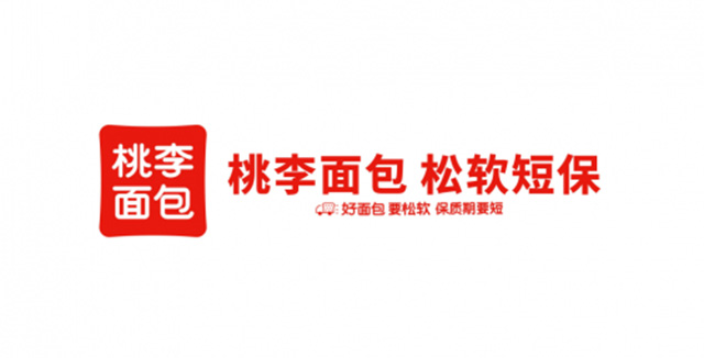 尊龙凯时-人生就是搏中国官方网站