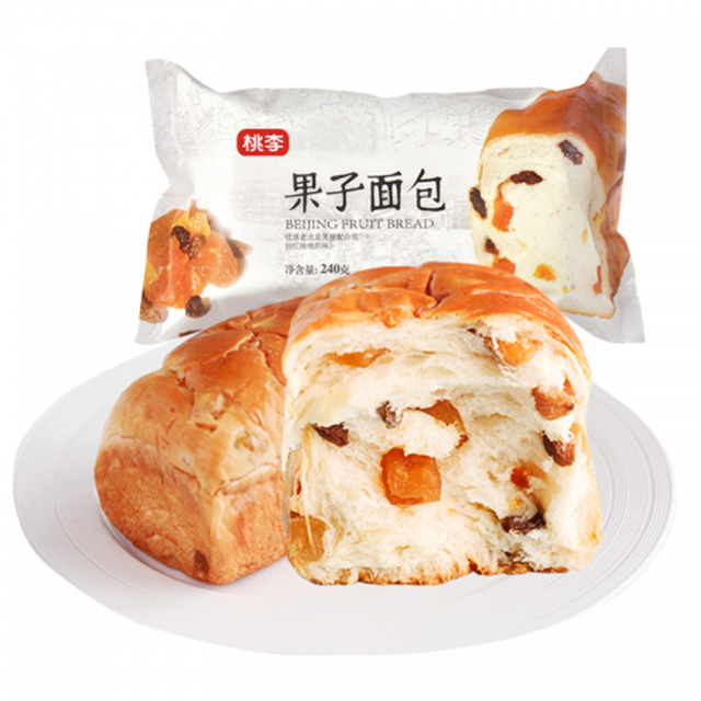 尊龙凯时-人生就是搏中国官方网站