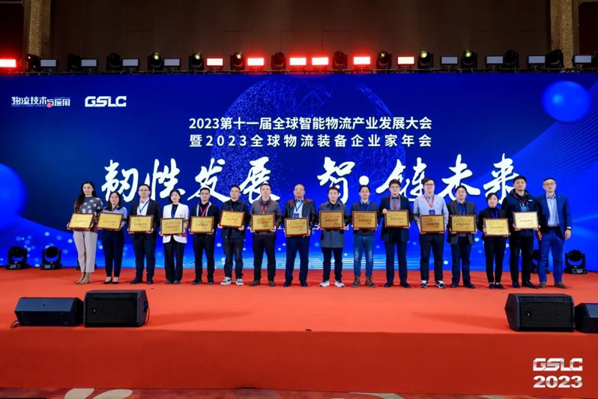 亚美AM8AG·(中国游)官方网站