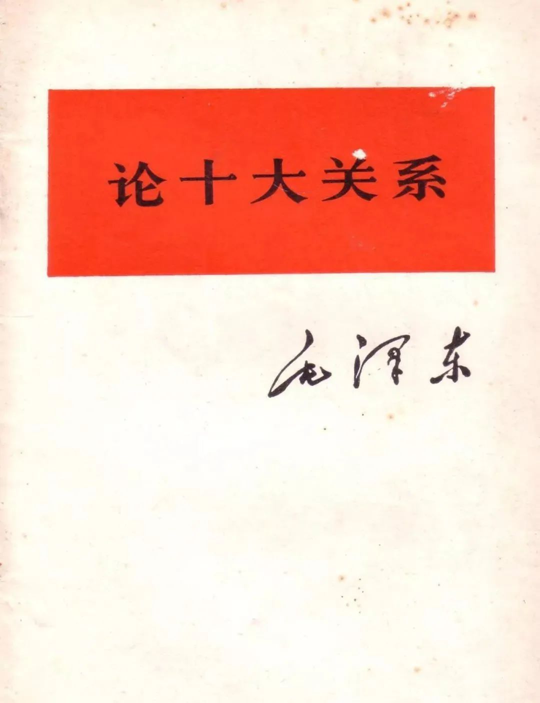 亚美AM8AG·(中国游)官方网站