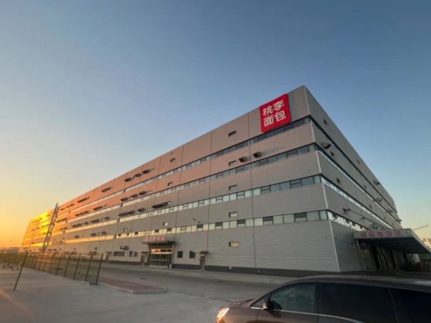 尊龙凯时-人生就是搏中国官方网站