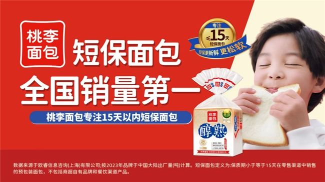 尊龙凯时-人生就是搏中国官方网站